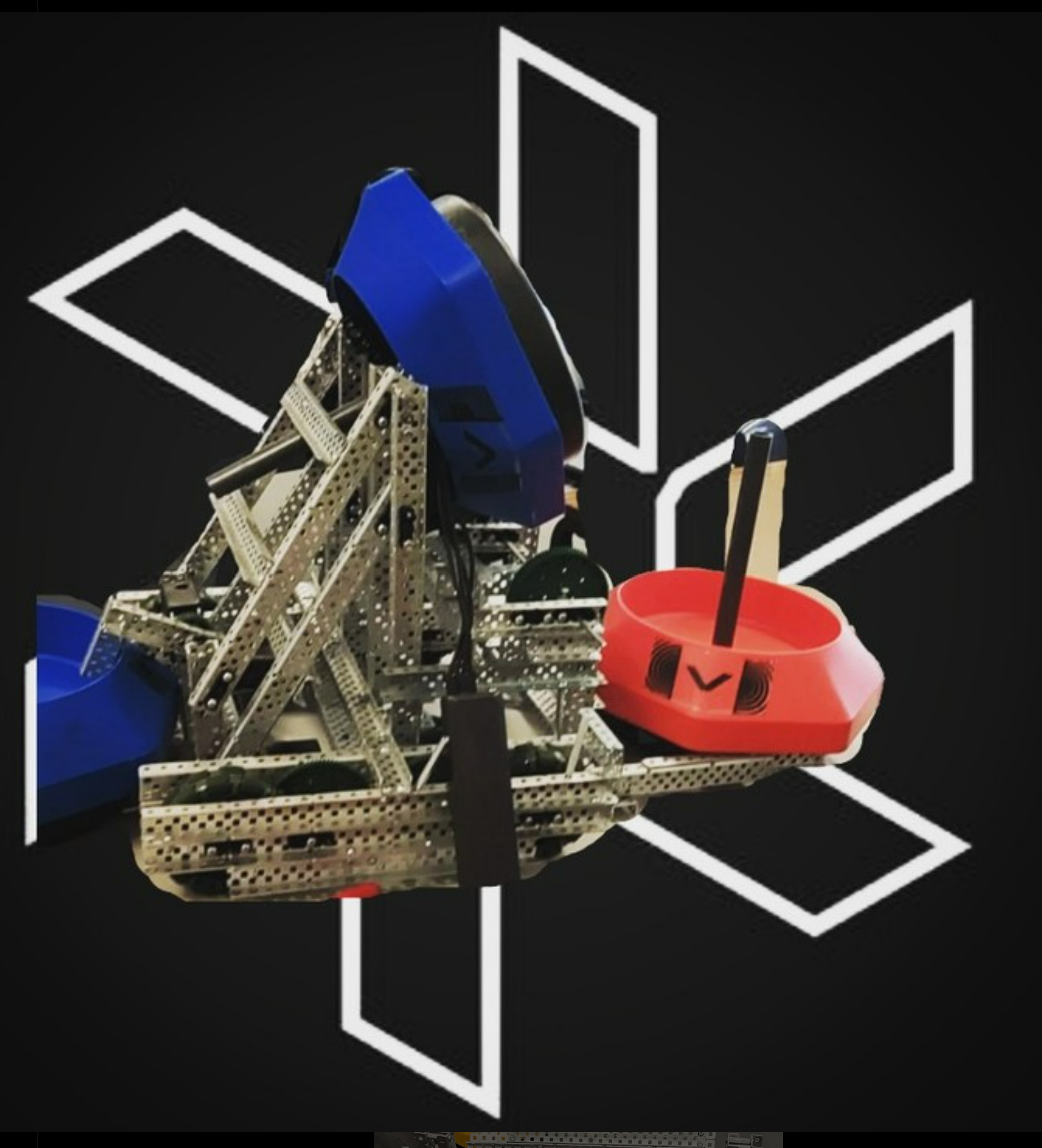 VEX Robotics
